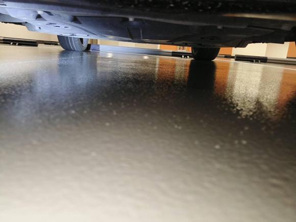 [上海·沪F] 二手smartsmart fortwo2019款 0.9T 66千瓦硬顶先锋版 国VI