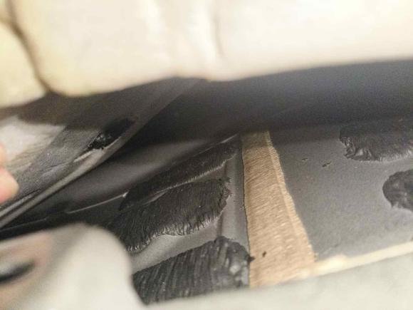 [武汉·鄂A] 二手红旗红旗E-QM52022款 431km 充电乐享版