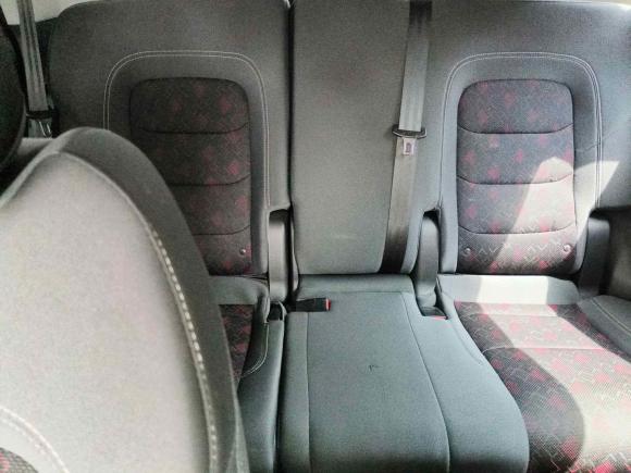 [芜湖·皖B] 二手捷途捷途X702023款 1.5T DCT超越PRO版 5座