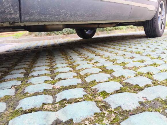 [上海·沪G] 二手宝骏宝骏5602015款 1.8L 手动豪华型