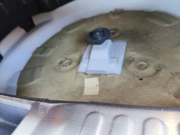 [湖州·浙E] 二手比亚迪宋2016款 盖世版 1.5TID 自动精英型