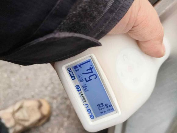 [南昌·赣A] 二手日产骊威2010款 劲锐版 1.6L 自动智能型