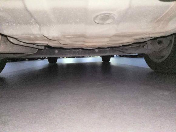 [广州·粤C] 二手日产轩逸2016款 经典 1.6XE 自动领先版