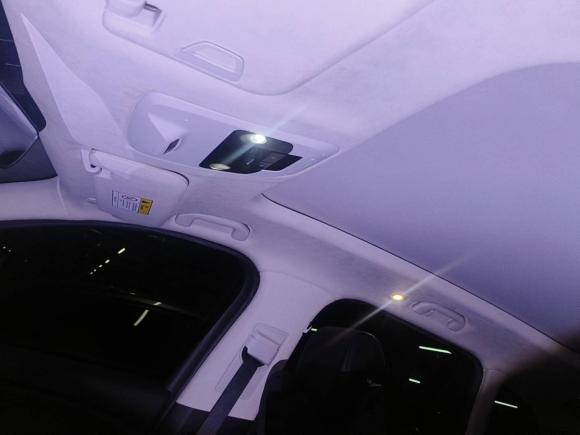 [杭州·浙A] 二手蔚来蔚来ES62020款 510KM 性能版