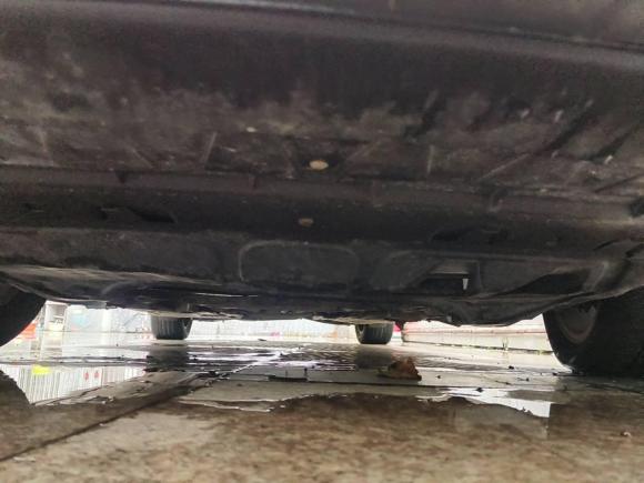 [宁波·浙B] 二手大众迈腾2015款 改款 1.8TSI 豪华型