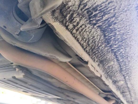 [佛山·粤X] 二手本田凌派2015款 1.8L 自动豪华版