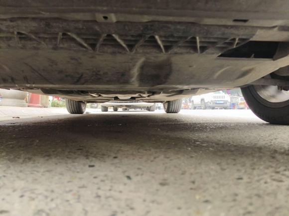 [成都·川A] 二手大众T-ROC探歌2018款 280TSI DSG两驱舒适型 国V