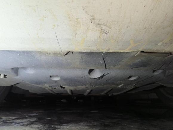 [成都·川A] 二手克莱斯勒克莱斯勒300C2014款 3.0L 卓越版