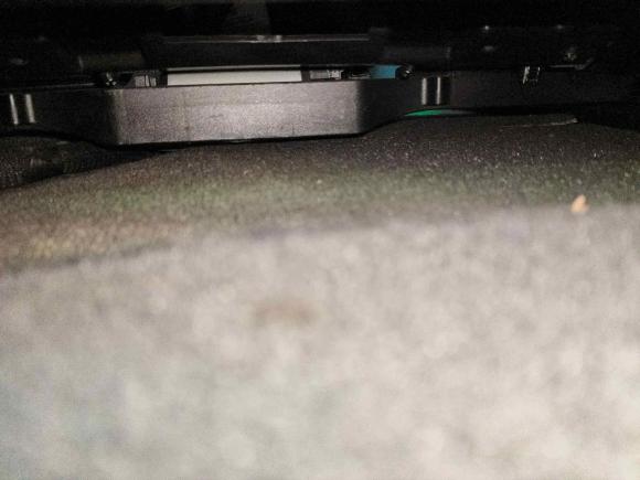 [深圳·粤S] 二手凯迪拉克凯迪拉克CT62022款 28T 豪华型