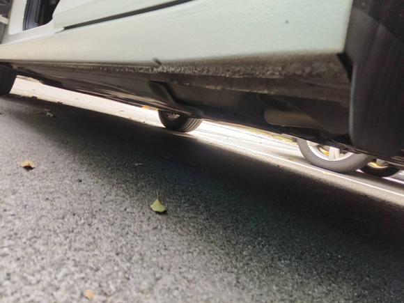 [上海·苏M] 二手大众朗逸2019款 1.5L 自动舒适版 国VI