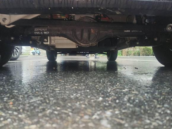 [嘉兴·浙F] 二手五菱汽车宏光MINIEV2021款 马卡龙时尚款 磷酸铁锂