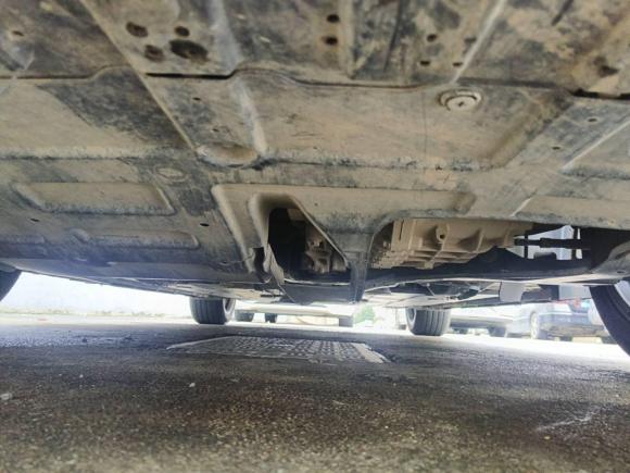 [宁波·浙B] 二手丰田亚洲龙2019款 双擎 2.5L 豪华版 国VI