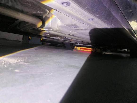 [无锡·苏B] 二手现代伊兰特2023款 1.5L CVT LUX尊贵版