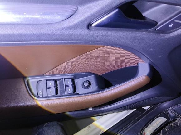 [武汉·鄂A] 二手奥迪奥迪A32014款 Sportback 35 TFSI 自动舒适型