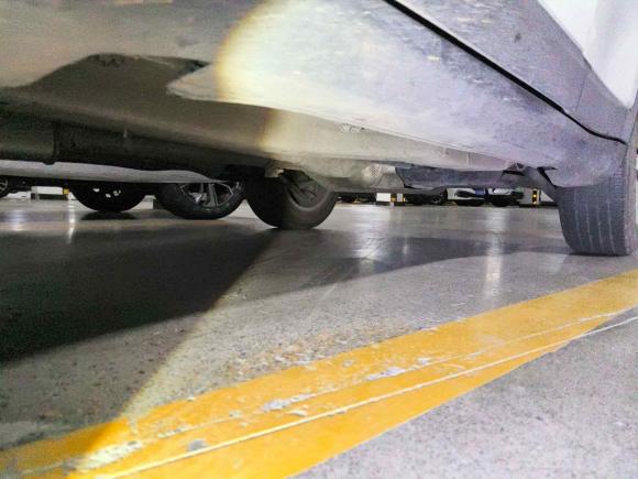 [济南·鲁A] 二手Jeep指南者2019款 200T 自动家享-互联大屏版