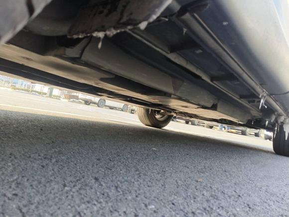 [常州·苏D] 二手马自达马自达CX-52015款 2.0L 自动两驱都市型