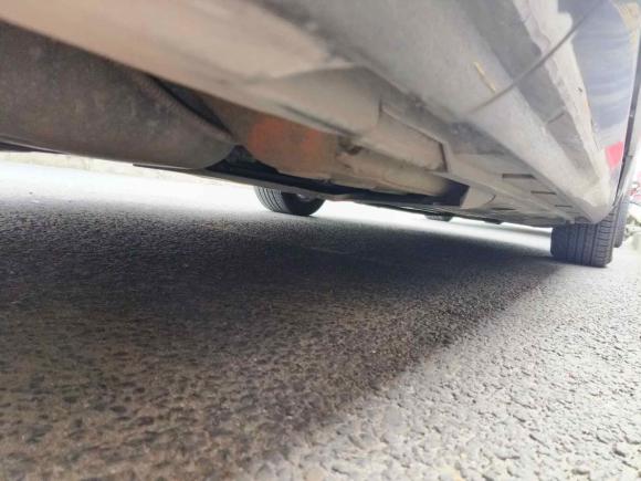 [成都·川A] 二手大众迈腾2015款 1.8TSI 豪华型