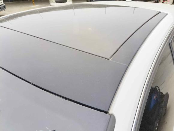 [济南·鲁A] 二手奥迪奥迪A32019款 Sportback 35 TFSI 时尚型 国V