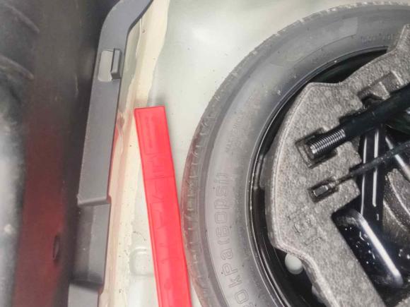 [义乌·赣E] 二手现代伊兰特2023款 1.5L CVT GLX精英版