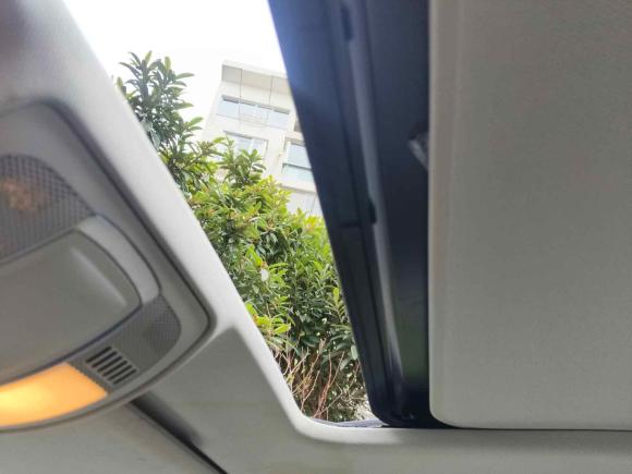 [上海·沪C] 二手奥迪奥迪A6L2009款 3.0 TFSI quattro 豪华型