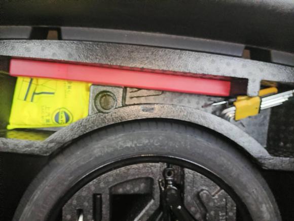 [义乌·贵F] 二手名爵MG62021款 Pro 1.5T 自动Trophy豪华版