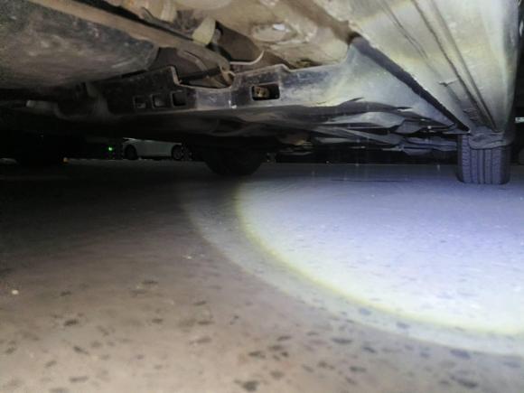 [南京·苏A] 二手大众Polo2014款 1.6L 自动舒适版