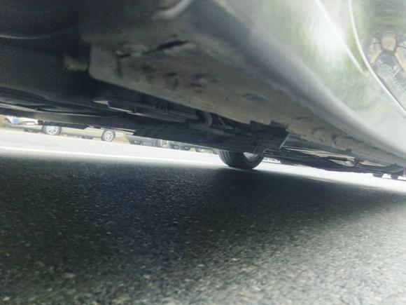 [合肥·皖A] 二手别克君越2019款 28T 精英型