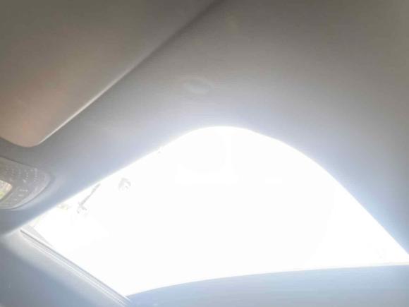 [济南·鲁A] 二手奔驰奔驰A级2019款 A 180 L 运动轿车