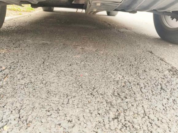 [西安·豫A] 二手奇瑞瑞虎32015款 1.6L 手动智尚运动版