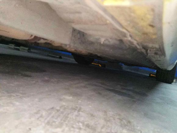 [宁波·浙B] 二手英菲尼迪英菲尼迪G系2013款 G25 Sedan 豪华运动版