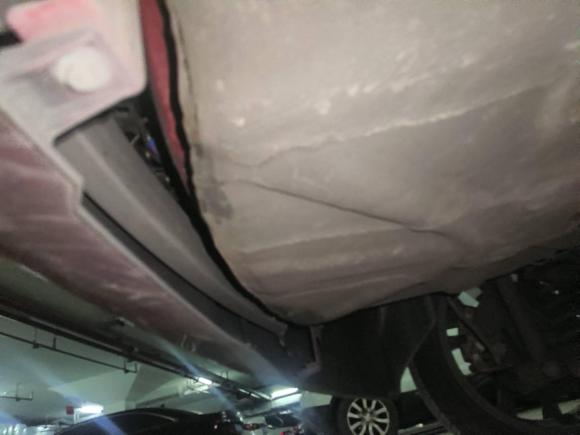 [杭州·浙A] 二手零跑汽车零跑S012019款 380 Pro