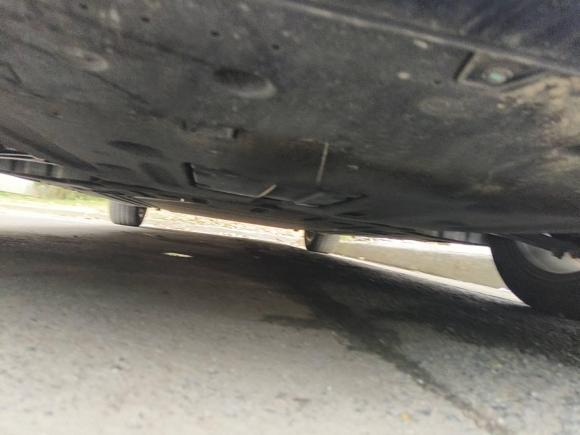 [上海·沪A] 二手埃安AION S2019款 魅Evo 630