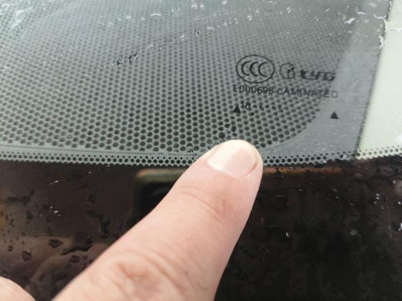 [武汉·鄂A] 二手马自达马自达3 昂克赛拉2016款 三厢 1.5L 自动舒适型