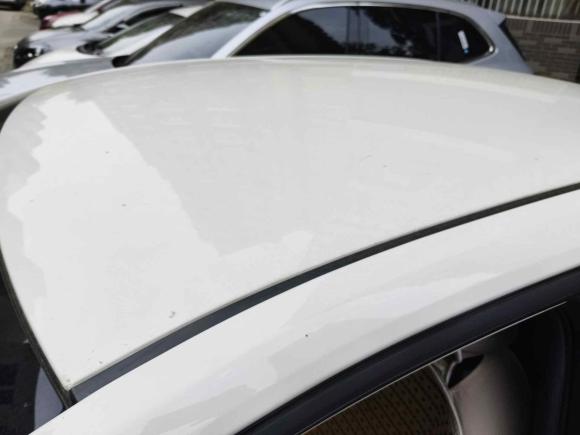 [无锡·苏B] 二手丰田卡罗拉2021款 1.2T S-CVT先锋PLUS版