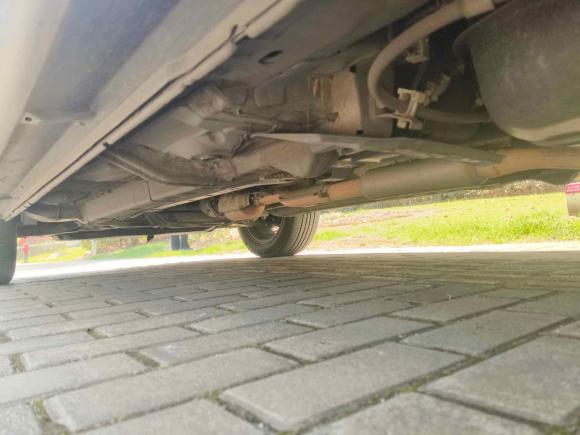 [无锡·苏B] 二手三菱欧蓝德2019款 2.4L 四驱致享版 5座 国V