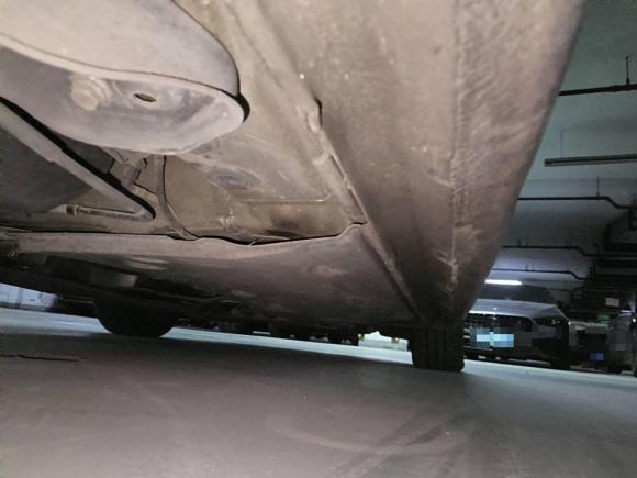 [上海·沪A] 二手大众速腾2012款 1.6L 自动舒适型