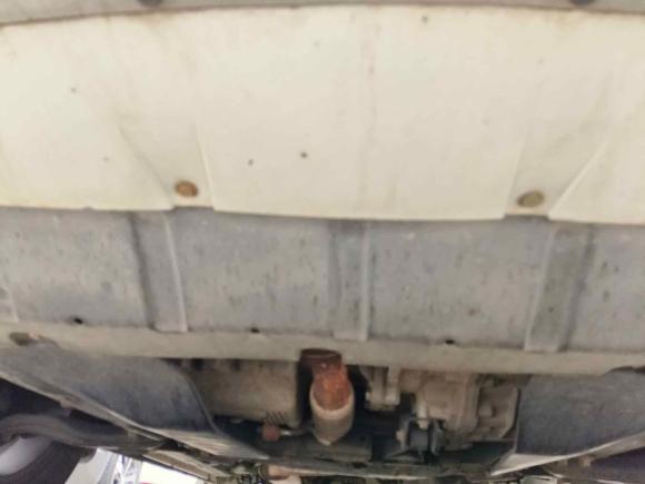 [合肥·皖A] 二手比亚迪宋Pro2019款 1.5T 自动豪华型