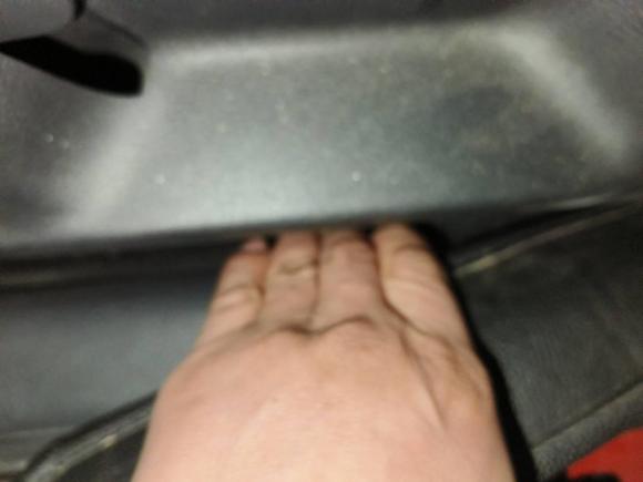 [合肥·吉A] 二手大众高尔夫·嘉旅2016款 230TSI 自动豪华型