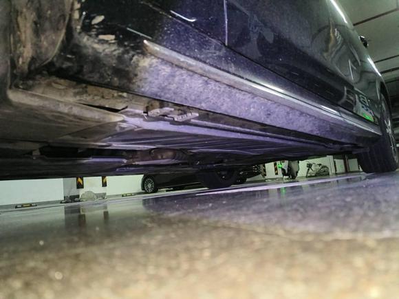 [杭州·浙A] 二手奔驰奔驰E级2022款 改款二 E 260 L 运动型