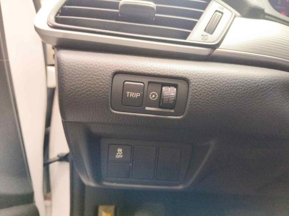 [成都·川E] 二手本田雅阁2022款 260TURBO 豪华版