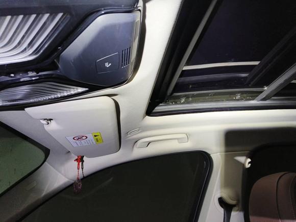 [佛山·粤Y] 二手宝马宝马X52020款 xDrive40i M运动套装