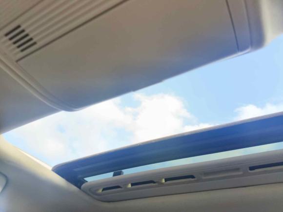 [宁波·浙B] 二手大众宝来2017款 1.6L 自动舒适型