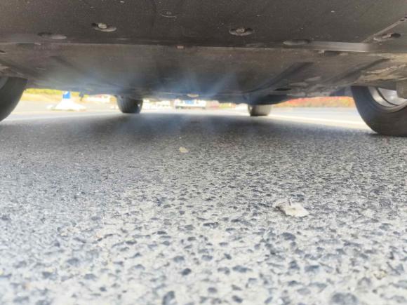 [南通·苏M] 二手福特蒙迪欧2017款 EcoBoost 180 时尚型