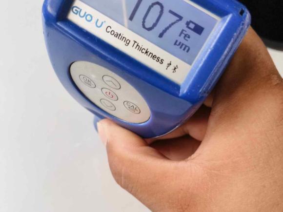 [南昌·赣A] 二手荣威荣威Ei52019款 智联旗舰版