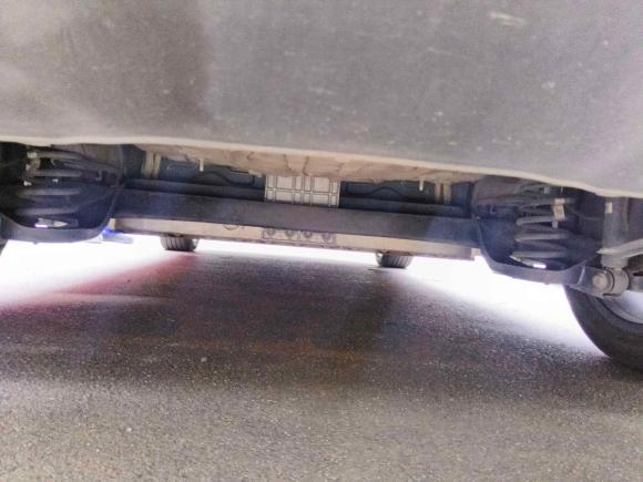 [合肥·苏M] 二手埃安AION Y2022款 Plus 70 智领版