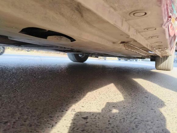 [西安·陕A] 二手马自达马自达3 昂克赛拉2017款 三厢 1.5L 手动舒适型 国V