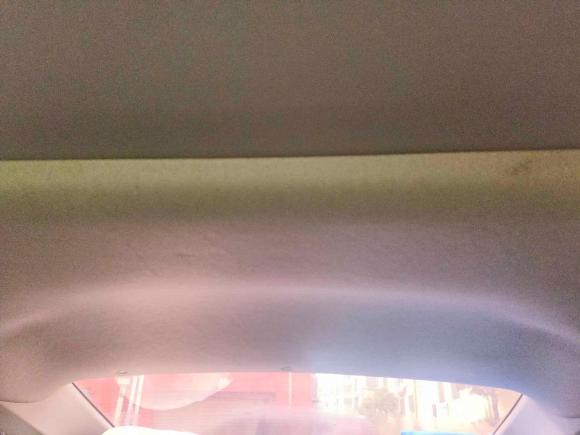 [青岛·鲁B] 二手现代菲斯塔2019款 280TGDi 智速版 国V