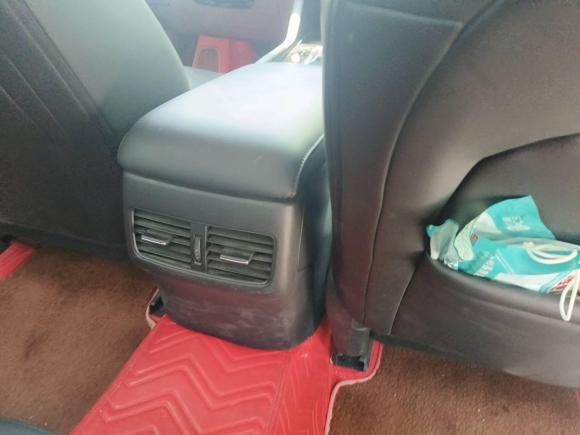 [金华·浙G] 二手马自达马自达3 昂克赛拉2020款 2.0L 自动质雅版