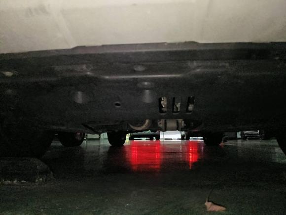 [南通·苏F] 二手长安长安CS552017款 1.5T 自动炫动型