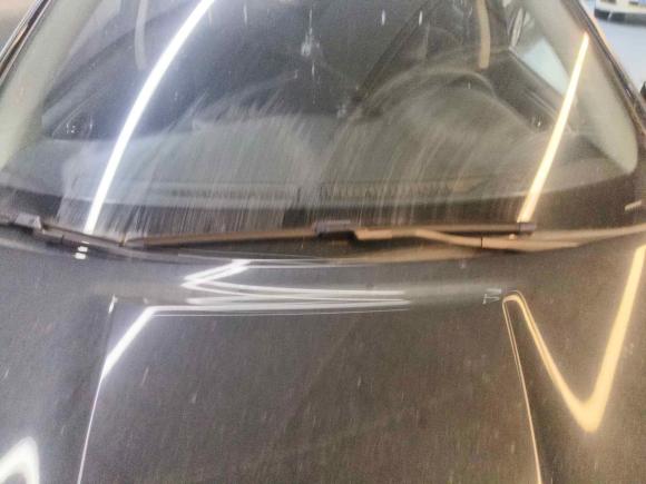 [上海·苏U] 二手日产轩逸2024款 经典 1.6XE CVT舒适版